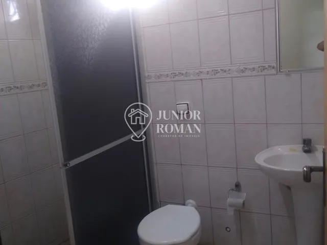 Imagem 4: APTO MOBILIADO 3/4 COM SUÍTE | 120M² | RENATO GONÇALVES