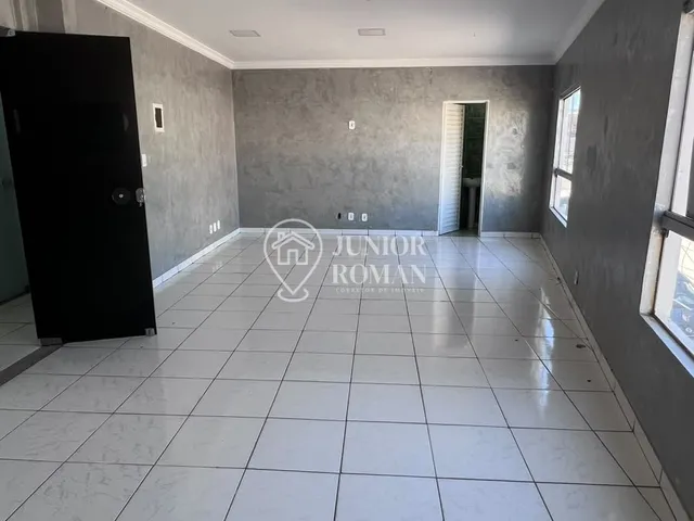 Imagem: ESPAÇO COMERCIAL COM 2 SALAS E RECEPÇÃO