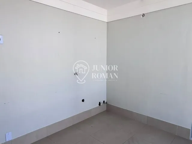Imagem 2: ESPAÇO COMERCIAL COM 2 SALAS E RECEPÇÃO NO CENTRO DE BARREIRAS/BA