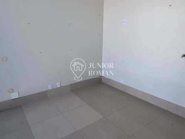 Imagem 4: ESPAÇO COMERCIAL COM 2 SALAS E RECEPÇÃO NO CENTRO DE BARREIRAS/BA