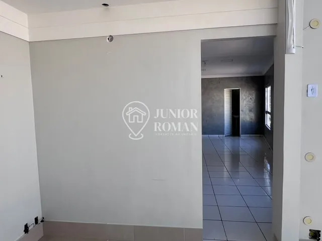 Imagem 8: ESPAÇO COMERCIAL COM 2 SALAS E RECEPÇÃO NO CENTRO DE BARREIRAS/BA