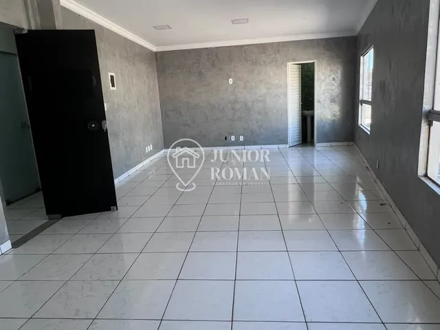 Imagem 3: ESPAÇO COMERCIAL COM 2 SALAS E RECEPÇÃO NO CENTRO DE BARREIRAS/BA