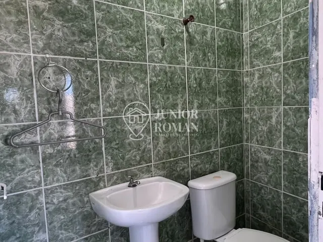 Imagem 5: ESPAÇO COMERCIAL COM 2 SALAS E RECEPÇÃO NO CENTRO DE BARREIRAS/BA