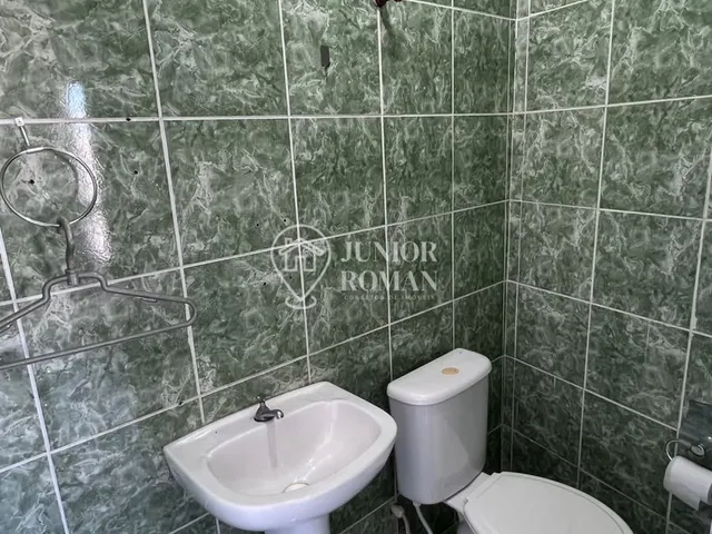 Imagem 7: ESPAÇO COMERCIAL COM 2 SALAS E RECEPÇÃO NO CENTRO DE BARREIRAS/BA