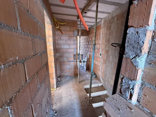 Imagem 10: Casa Geminada com 3 quartos à venda 117m² no Bairro Sinimbu em Belo Horizonte