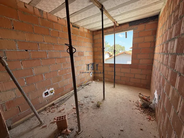Imagem 8: Casa Geminada com 3 quartos à venda 117m² no Bairro Sinimbu em Belo Horizonte