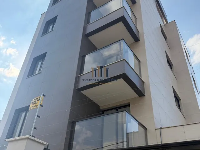 Imagem: Cobertura com 180 m² por R$ 1.190.000,00