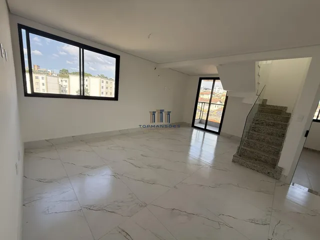 Imagem 11: Cobertura com 180 m² por R$ 1.190.000,00 no Bairro Santa Amélia - Belo Horizonte