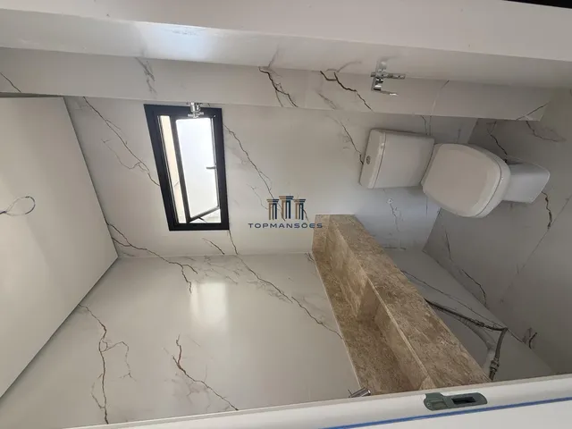 Imagem 5: Cobertura com 180 m² por R$ 1.190.000,00 no Bairro Santa Amélia - Belo Horizonte