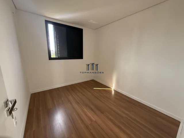 Imagem 10: Cobertura com 180 m² por R$ 1.190.000,00 no Bairro Santa Amélia - Belo Horizonte