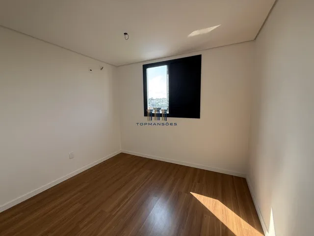 Imagem 4: Cobertura com 180 m² por R$ 1.190.000,00 no Bairro Santa Amélia - Belo Horizonte