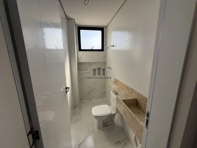 Imagem 14: Cobertura com 180 m² por R$ 1.190.000,00 no Bairro Santa Amélia - Belo Horizonte