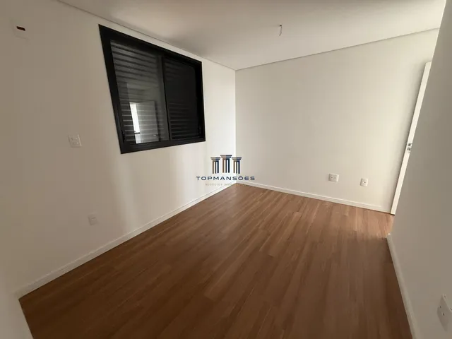 Imagem 6: Cobertura com 180 m² por R$ 1.190.000,00 no Bairro Santa Amélia - Belo Horizonte
