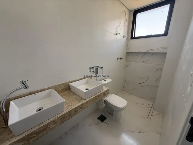 Imagem 15: Cobertura com 180 m² por R$ 1.190.000,00 no Bairro Santa Amélia - Belo Horizonte
