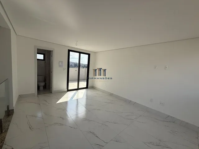 Imagem 8: Cobertura com 180 m² por R$ 1.190.000,00 no Bairro Santa Amélia - Belo Horizonte