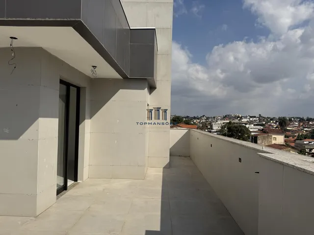 Imagem 16: Cobertura com 180 m² por R$ 1.190.000,00 no Bairro Santa Amélia - Belo Horizonte