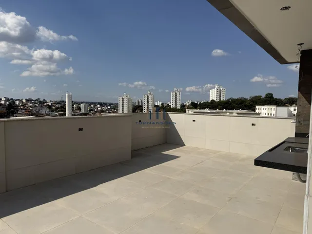Imagem 7: Cobertura com 180 m² por R$ 1.190.000,00 no Bairro Santa Amélia - Belo Horizonte
