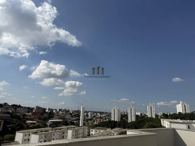 Imagem 12: Cobertura com 180 m² por R$ 1.190.000,00 no Bairro Santa Amélia - Belo Horizonte