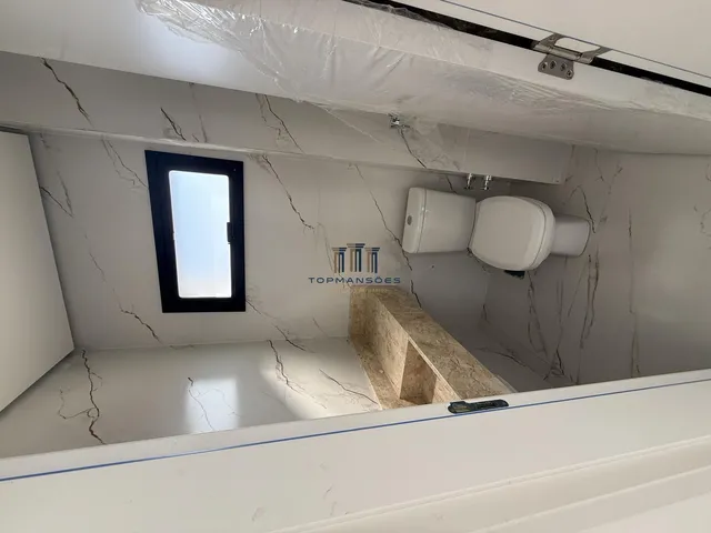 Imagem 9: Cobertura com 180 m² por R$ 1.190.000,00 no Bairro Santa Amélia - Belo Horizonte