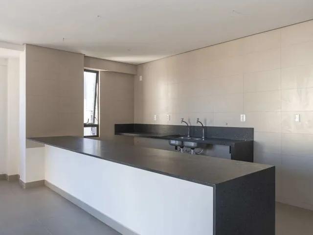 Imagem 5: Apartamento de luxo à venda, no 360 HOUSE em João Pessoa, Tambaú, com 3 quartos, 145m²