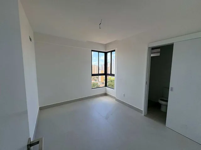 Imagem 12: Apartamento de luxo à venda, no Edif. Arvoredo em João Pessoa, Miramar, com 3 quartos