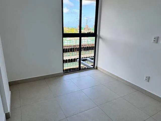 Imagem 15: Apartamento de luxo à venda, no Falésia Alliance em João Pessoa, Ponta do Seixas, com