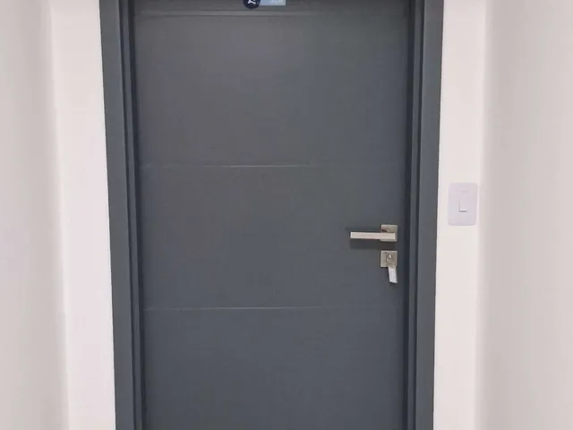 Imagem 6: Apartamento à venda, no AZORES RESIDENCE em Cabedelo, Poço, com 3 quartos, 77,70m²