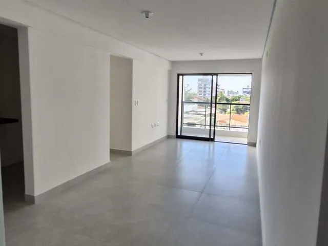 Imagem 12: Apartamento à venda, no AZORES RESIDENCE em Cabedelo, Poço, com 3 quartos, 77,70m²