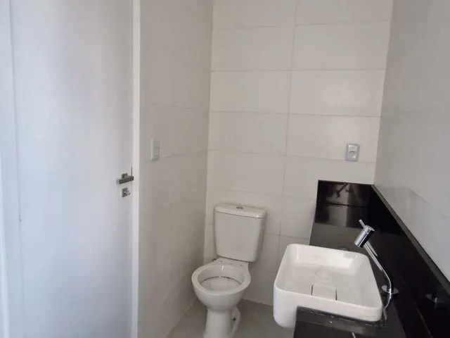 Imagem 15: Apartamento à venda, no AZORES RESIDENCE em Cabedelo, Poço, com 3 quartos, 77,70m²
