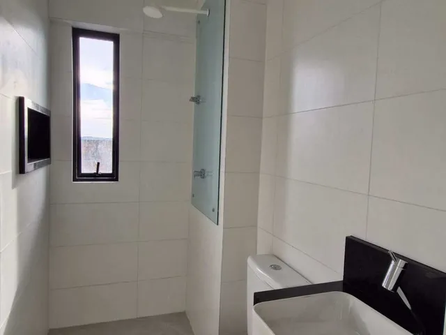 Imagem 16: Apartamento à venda, no AZORES RESIDENCE em Cabedelo, Poço, com 3 quartos, 77,70m²