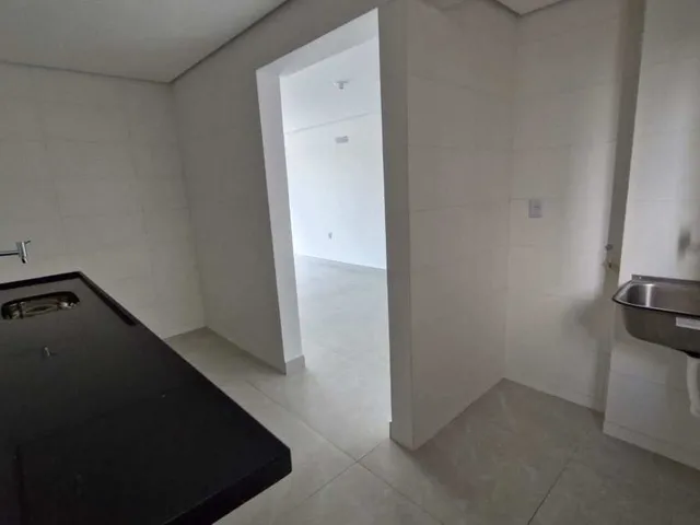Imagem 11: Apartamento à venda, no AZORES RESIDENCE em Cabedelo, Poço, com 3 quartos, 77,70m²
