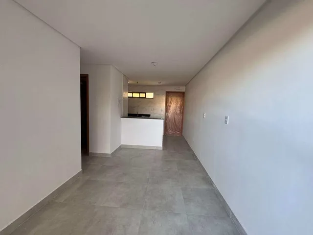 Imagem 8: Apartamento à venda, no BRISAS DE FORMOSA em Cabedelo, Formosa, com 2 quartos, 54,42m²