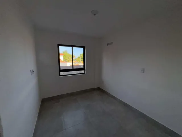 Imagem 9: Apartamento à venda, no BRISAS DE FORMOSA em Cabedelo, Formosa, com 2 quartos, 54,42m²