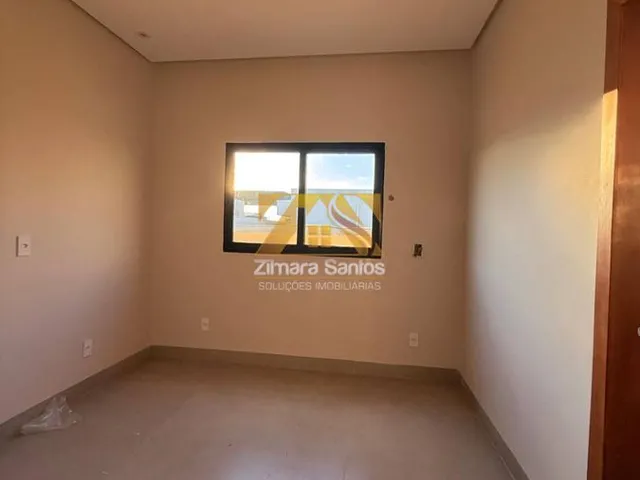 Imagem 16: Sobrado Alto Padrão com 3 Suítes, 180 M² - 505 Sul (Arso 52) - Palmas /To