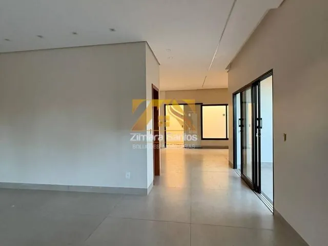 Imagem 9: Sobrado Alto Padrão com 3 Suítes, 180 M² - 505 Sul (Arso 52) - Palmas /To