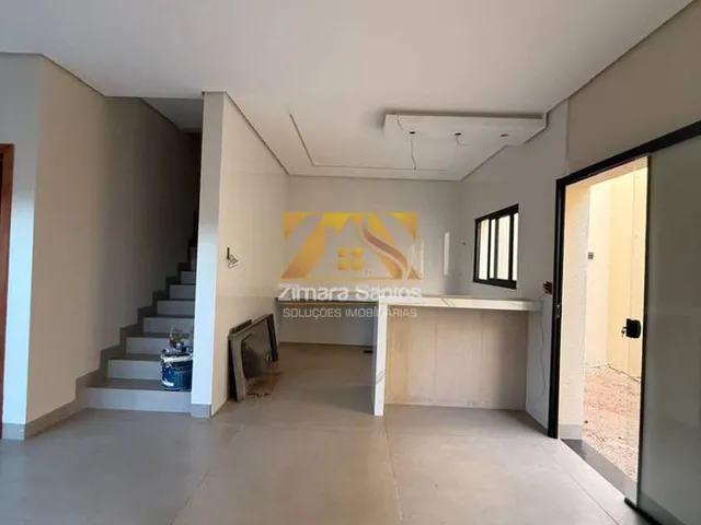 Imagem 10: Sobrado Alto Padrão com 3 Suítes, 180 M² - 505 Sul (Arso 52) - Palmas /To