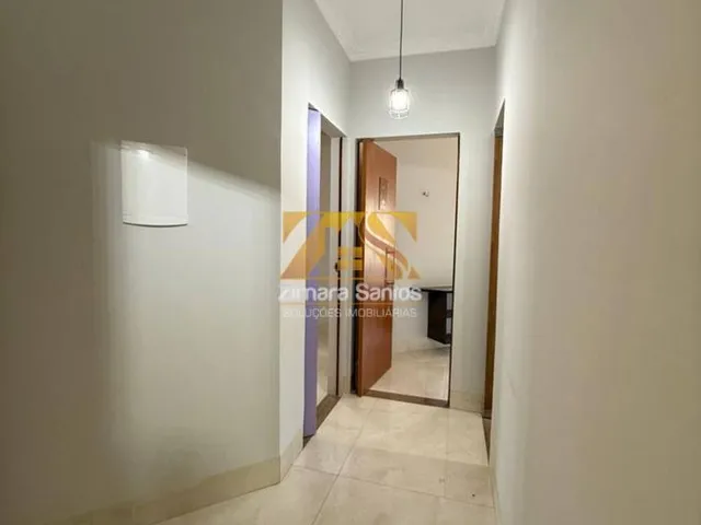 Imagem 10: Casa Alto Padrão 4/4, Sendo 1 Suíte, 272 M² - 309 Sul (Arso 34) - Palmas/To