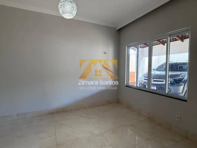 Imagem 9: Casa Alto Padrão 4/4, Sendo 1 Suíte, 272 M² - 309 Sul (Arso 34) - Palmas/To