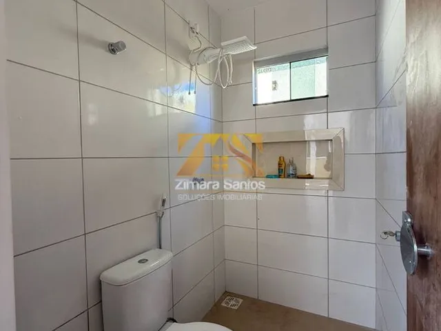 Imagem 3: Casa Alto Padrão 4/4, Sendo 1 Suíte, 272 M² - 309 Sul (Arso 34) - Palmas/To