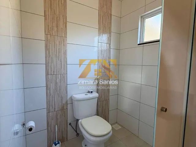 Imagem 11: Casa Alto Padrão 4/4, Sendo 1 Suíte, 272 M² - 309 Sul (Arso 34) - Palmas/To