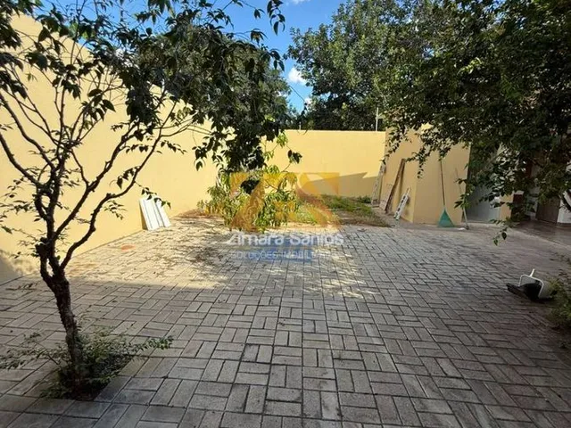 Imagem 14: Casa Alto Padrão 4/4, Sendo 1 Suíte, 272 M² - 309 Sul (Arso 34) - Palmas/To