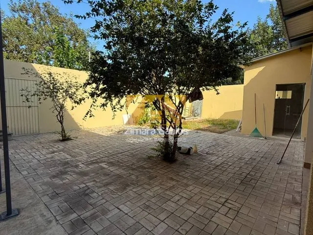 Imagem 5: Casa Alto Padrão 4/4, Sendo 1 Suíte, 272 M² - 309 Sul (Arso 34) - Palmas/To