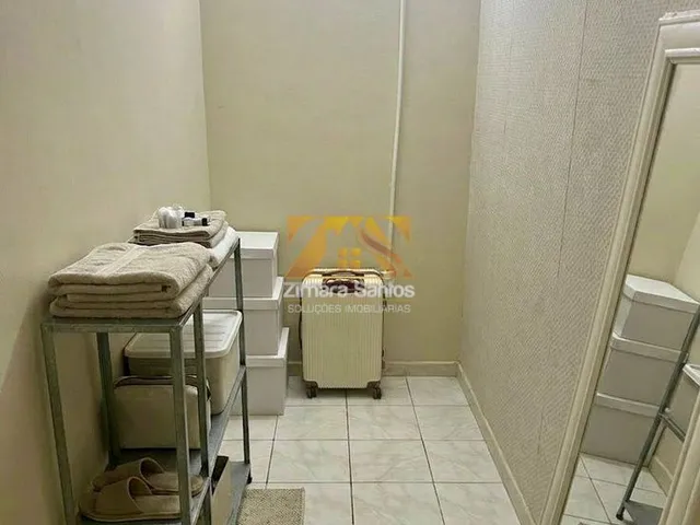 Imagem 5: Casa 3/4, Sendo 1 Suíte, 193 M² - 108 Norte (Arne 13) - Palmas/To