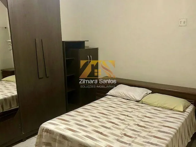 Imagem 9: Casa 3/4, Sendo 1 Suíte, 193 M² - 108 Norte (Arne 13) - Palmas/To