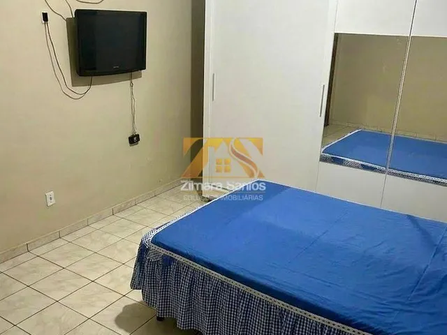 Imagem 15: Casa 3/4, Sendo 1 Suíte, 193 M² - 108 Norte (Arne 13) - Palmas/To