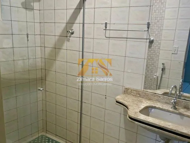 Imagem 6: Casa 3/4, Sendo 1 Suíte, 193 M² - 108 Norte (Arne 13) - Palmas/To