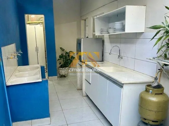Imagem 16: Casa 3/4, Sendo 1 Suíte, 193 M² - 108 Norte (Arne 13) - Palmas/To