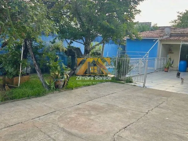 Imagem 7: Casa 3/4, Sendo 1 Suíte, 193 M² - 108 Norte (Arne 13) - Palmas/To