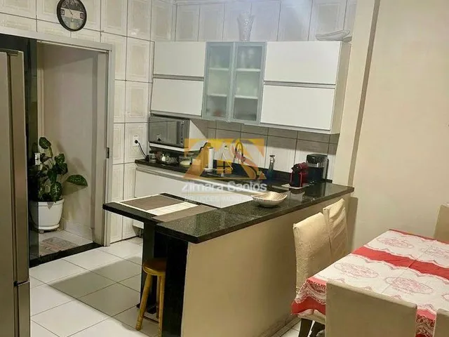 Imagem 12: Casa 3/4, Sendo 1 Suíte, 193 M² - 108 Norte (Arne 13) - Palmas/To