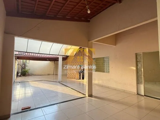 Imagem 4: Casa 3/4, Sendo 1 Suíte, 173 M² - 605 Sul (Arso 62) - Palmas/To